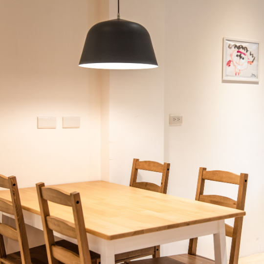 空間租借方案﻿ 親子空間租借, 桃園包場, 慶生場地, 親子友善空間, 桃園講座租借, 手作教室, OLIOLI 大小樂樂