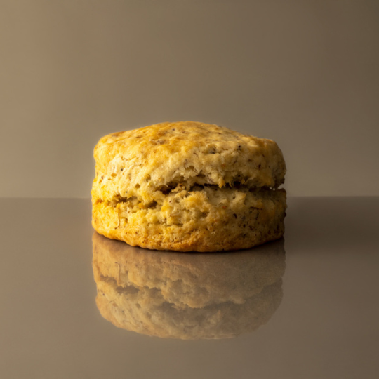 司康禮盒｜經典微笑組（原味 × 可可 × 伯爵） 司康禮盒, 司康禮盒推薦, 手作司康, 司康甜點, 禮盒甜點, 下午茶禮盒, 親子友善, 桃園甜點, 伯爵司康, 抹茶司康, 桂圓司康, 鹹乳酪司康