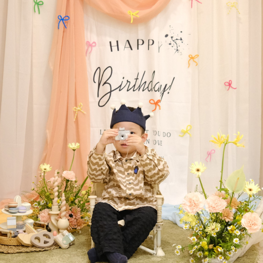 OLIOLI 抓周。慶生派對方案｜親子友善包場・桃園抓周派對 桃園抓周, 抓周派對, 親子空間租借, 桃園包場, 慶生場地, 親子友善空間, 桃園講座租借, 手作教室, OLIOLI 大小樂樂