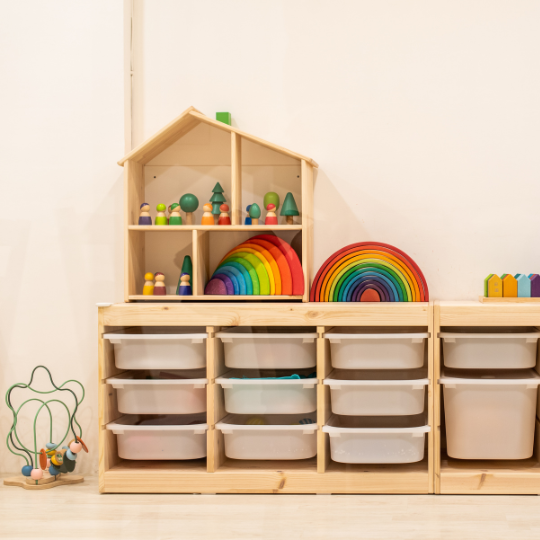 空間租借方案﻿ 親子空間租借, 桃園包場, 慶生場地, 親子友善空間, 桃園講座租借, 手作教室, OLIOLI 大小樂樂