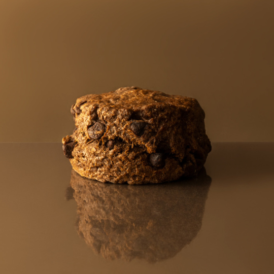 1/18 結單【新年限定】草莓迷你 × 人氣司康禮盒 司康禮盒, 司康禮盒推薦, 手作司康, 司康甜點, 禮盒甜點, 下午茶禮盒, 親子友善, 桃園甜點, 草莓司康, 新年禮盒, 宅配甜點