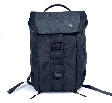 PAKZONE 變量背包/102快取胸包 