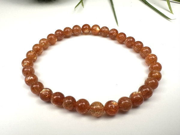 金太陽手鍊（特級） 