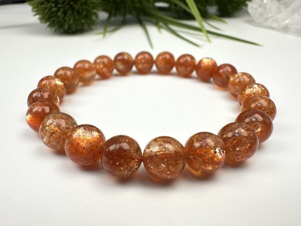 金太陽手鍊（特級） 