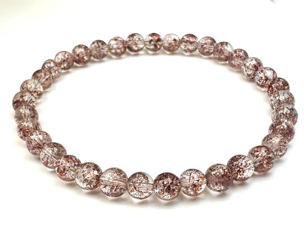 金草莓超#紅超七 