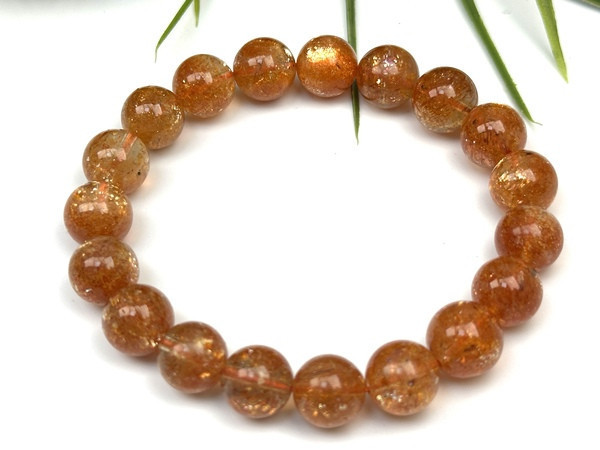 金太陽手鍊 （特級） 