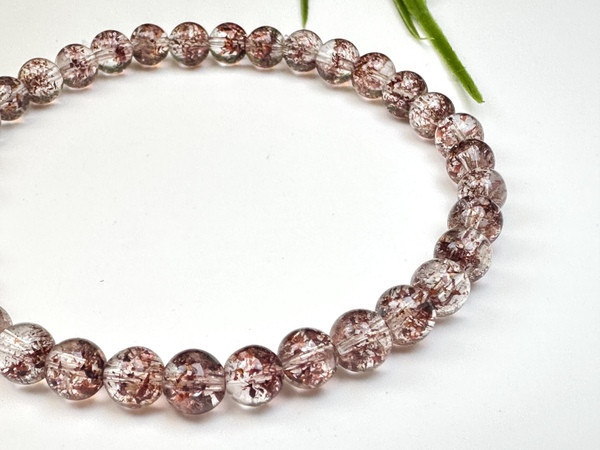 金草莓超#紅超七 