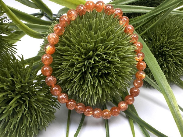 金太陽手鍊（特級） 