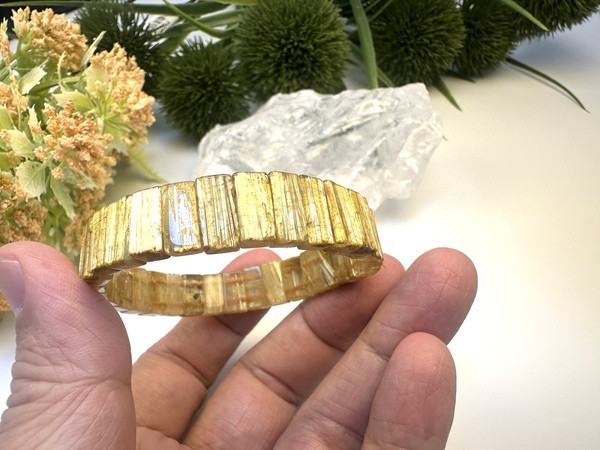 鈦晶手排#頂級滿版鈦晶手排 