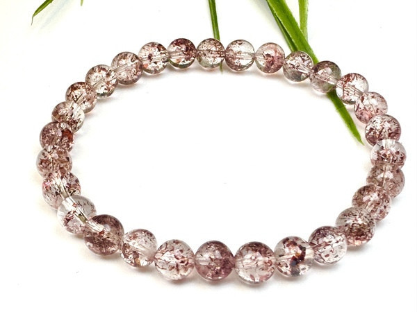 金草莓超#紅超七 