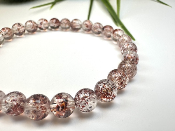 金草莓超#紅超七 