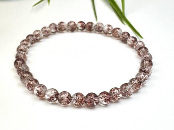 金草莓超#紅超七 