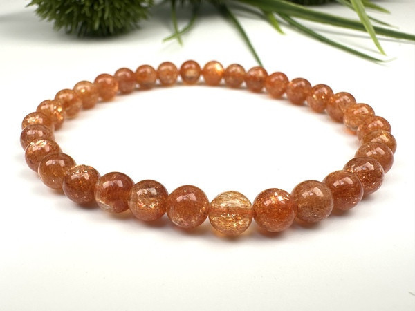 金太陽手鍊（特級） 