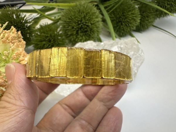 鈦晶手排#頂級滿版鈦晶手排 