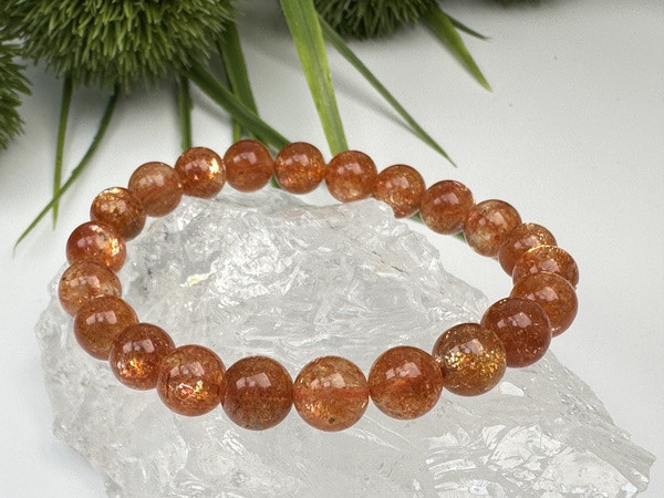 金太陽手鍊（特級） 