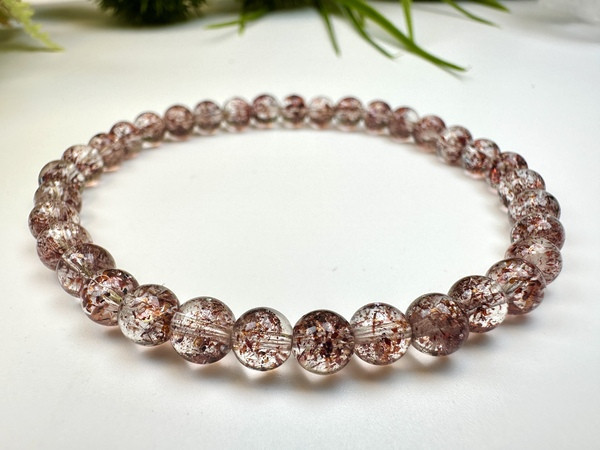 金草莓超#紅超七 