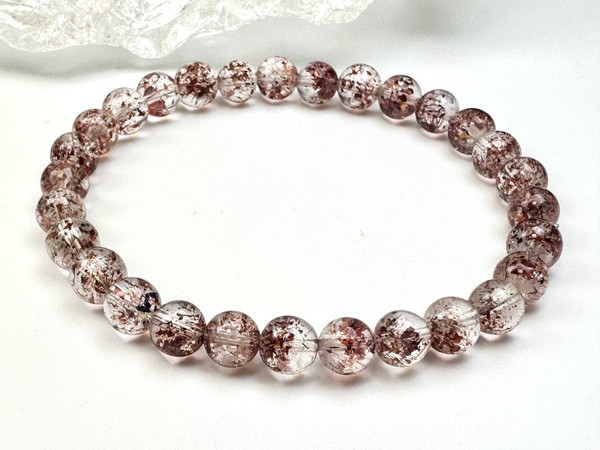 金草莓超#紅超七 