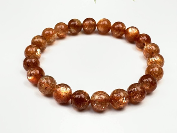 金太陽手鍊（特級） 