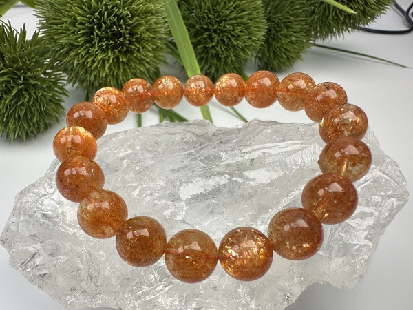 金太陽手鍊 （特級） 