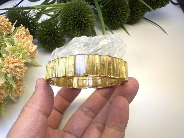 鈦晶手排#頂級滿版鈦晶手排 