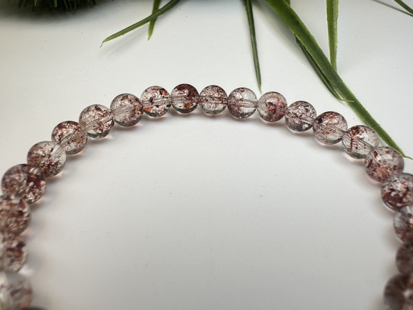 金草莓超#紅超七 