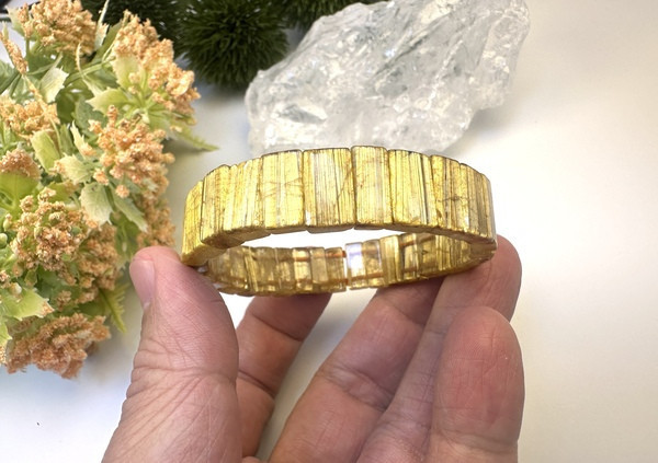 鈦晶手排#頂級滿版鈦晶手排 