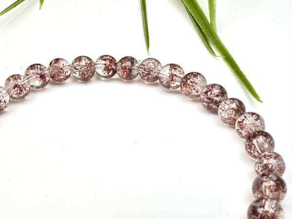 金草莓超#紅超七 