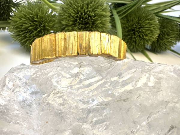 鈦晶手排#頂級滿版鈦晶手排 