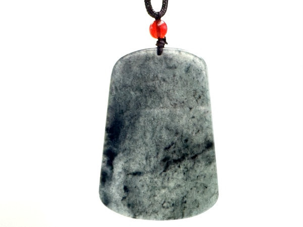 緬甸烏雞平安無事牌 