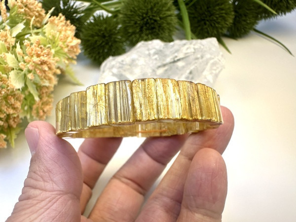 鈦晶手排#頂級滿版鈦晶手排 