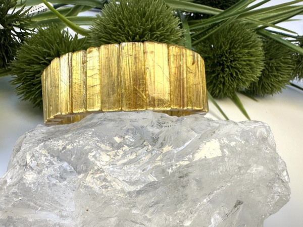 鈦晶手排#頂級滿版鈦晶手排 