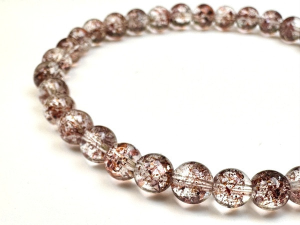 金草莓超#紅超七 