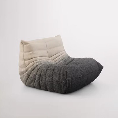 毛毛蟲休閒椅(小) 