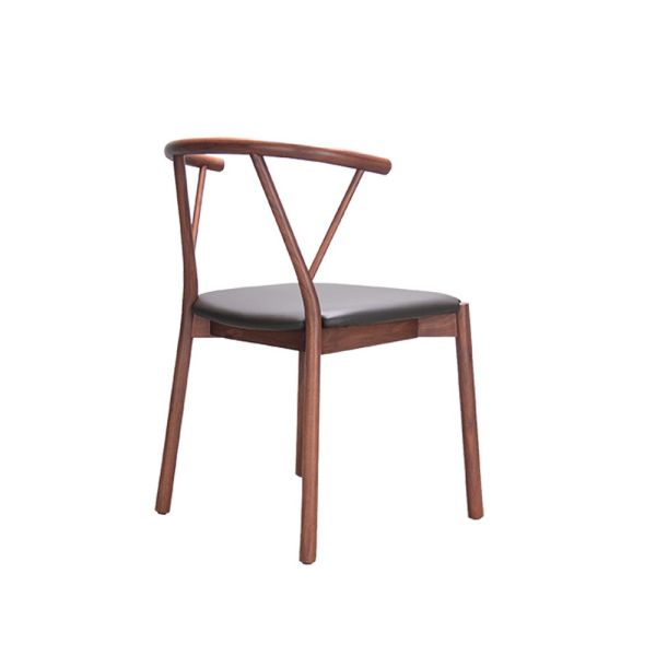 樹枝椅 (無扶手) 