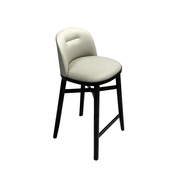 邦德吧台椅 