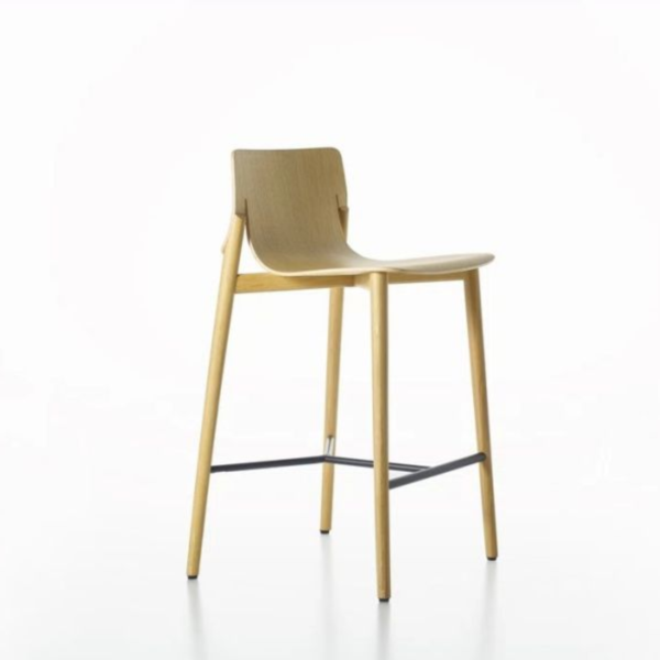 卡雅吧檯椅 
