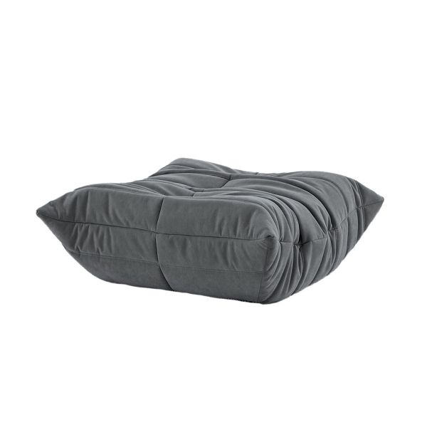 毛毛蟲腳椅 (大) 