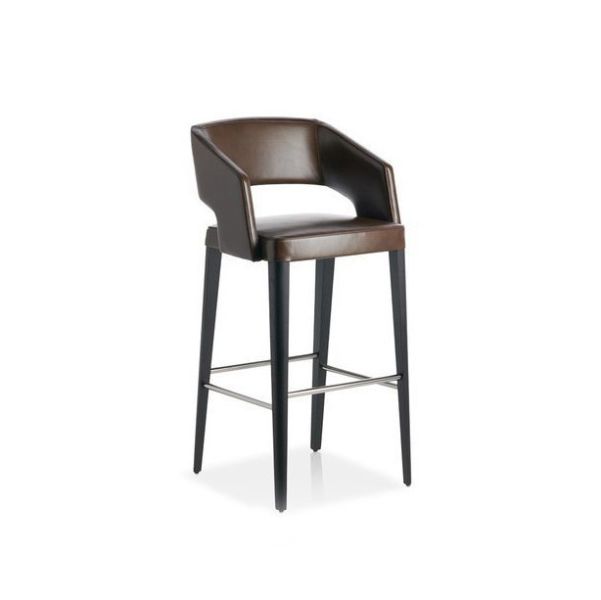 BY-04吧檯椅 