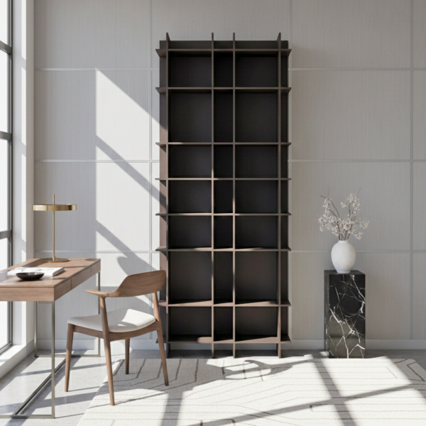 HQ1820-1 小情景櫃 