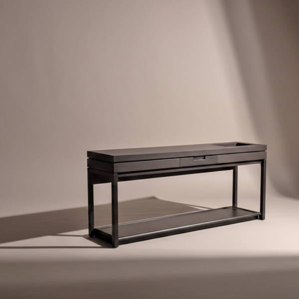 HE1817-1A 玄關桌/櫃 