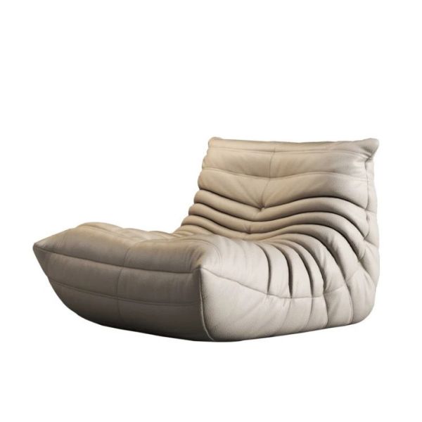 毛毛蟲休閒椅 (大) 