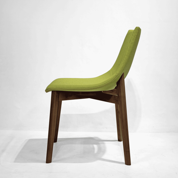 SUZY 餐椅 SUZY餐椅,義大利原創設計,原裝進口