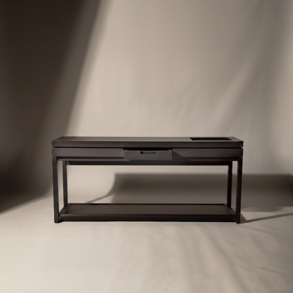 HE1817-1A 玄關桌/櫃 