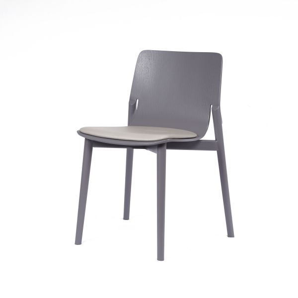 卡雅餐椅 (有坐墊) 