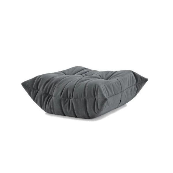 毛毛蟲腳椅 (大) 