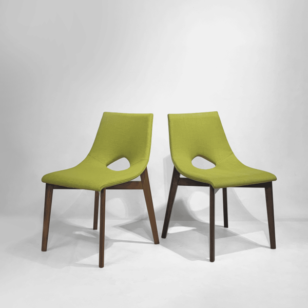 SUZY 餐椅 SUZY餐椅,義大利原創設計,原裝進口