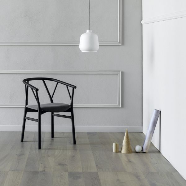 樹枝椅 (有扶手) 