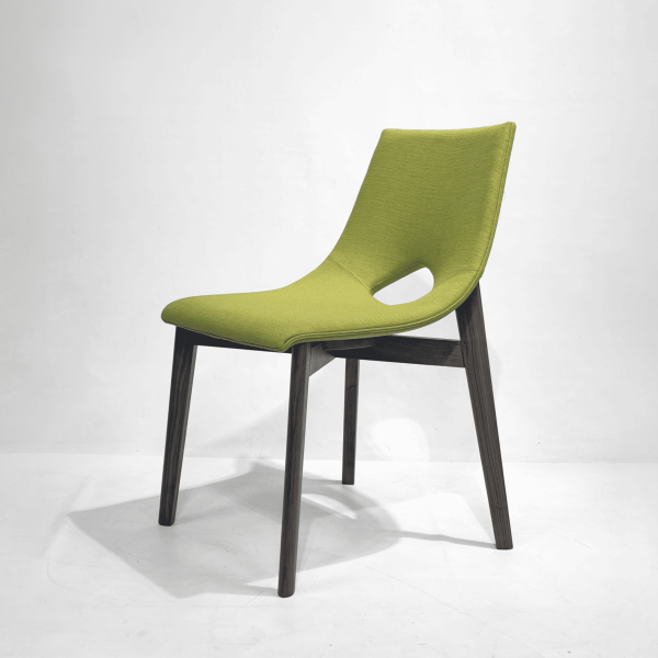 SUZY 餐椅 SUZY餐椅,義大利原創設計,原裝進口