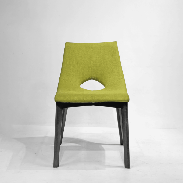 SUZY 餐椅 SUZY餐椅,義大利原創設計,原裝進口