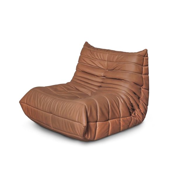 毛毛蟲休閒椅 (大) 